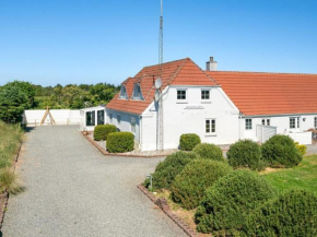 Holiday Home Stefan - 500m from the sea by Interhome
